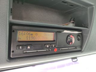 Απορριμματοφόρο MAN 2010 TGS 26.360 EURO 5-thumb-55