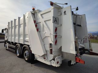 Απορριμματοφόρο MAN 2010 TGS 26.360 EURO 5-thumb-10