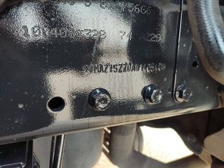Απορριμματοφόρο MAN 2010 TGS 26.360 EURO 5-thumb-17