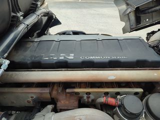 Απορριμματοφόρο MAN 2010 TGS 26.360 EURO 5-thumb-21