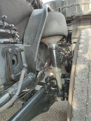 Απορριμματοφόρο MAN 2010 TGS 26.360 EURO 5-thumb-29
