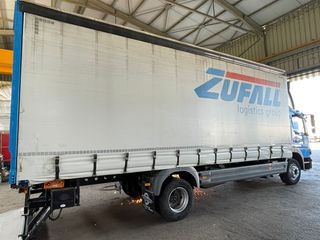 Μηχάνημα 2012 ΚΑΡΟΤΣΑ ΜΟΥΣΑΜΑΣ ΑΠΟ ATEGO-thumb-2