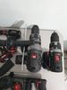 PARKSIDE 40V Ασύρματος Επαναφορτιζόμενος φυσητήρας Αναρροφητήρας »PLSA 40-Li C2«, χωρίς μπαταρία και φορτιστή-thumb-17