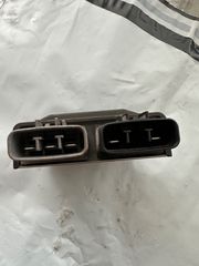 ΑΝΟΡΘΩΤΗΣ ΓΝΗΣΙΟΣ YAMAHA-thumb-3