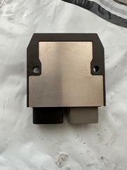 ΑΝΟΡΘΩΤΗΣ ΓΝΗΣΙΟΣ YAMAHA-thumb-4
