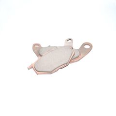ΤΑΚΑΚΙΑ DP BRAKES RDP552 X-RACE TITANIUM-thumb-1