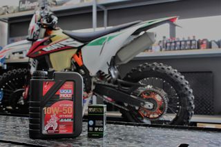 ΤΑΚΑΚΙΑ DP BRAKES RDP552 X-RACE TITANIUM-thumb-4