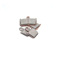 ΤΑΚΑΚΙΑ DP BRAKES SDP976HH++-thumb-1