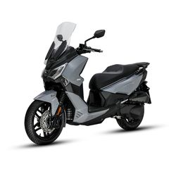 Sym '24 SYM JOYRIDE 300 16" ΕΤΟΙΜΟΠΑΡΑΔΟΤΟ