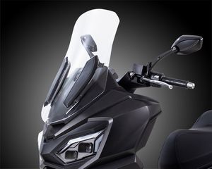 Sym Joyride 300 2026 SYM JOYRIDE 300 16"  ΠΡΟΣΦΟΡΑ-thumb-4
