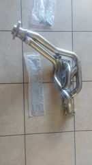 Χταπόδι εξάτμισης Mersedes W202-thumb-4