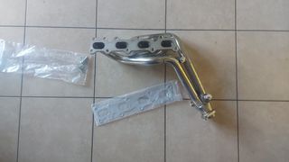 Χταπόδι εξάτμισης Mersedes W202-thumb-5