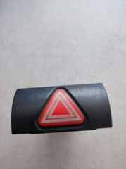 ΔΙΑΚΟΠΤΗΣ ΑΛΑΡΜ-ALARM SEAT IBIZA   SEAT CORDOBA 99-02