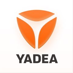 Yadea C1S 2026 SUPER ΠΡΟΣΦΟΡΑ-thumb-13