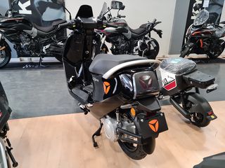 Yadea C1S 2026 SUPER ΠΡΟΣΦΟΡΑ-thumb-7