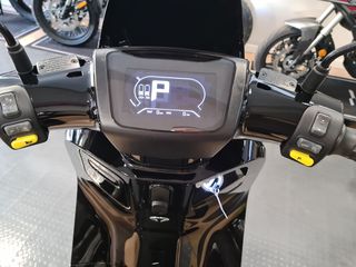 Yadea C1S 2026 SUPER ΠΡΟΣΦΟΡΑ-thumb-9