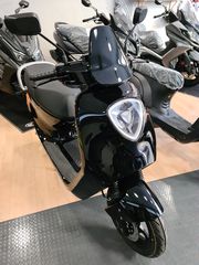 Yadea C1S 2026 SUPER ΠΡΟΣΦΟΡΑ-thumb-4