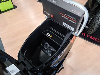 Yadea C1S 2026 SUPER ΠΡΟΣΦΟΡΑ-thumb-10