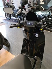 Yadea C1S 2026 SUPER ΠΡΟΣΦΟΡΑ-thumb-11