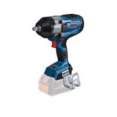 GDS 18V-1000 C Μπουλονόκλειδο Μπαταρίας 18V (Solo) - SOLO - BOSCH (#06019J8000)