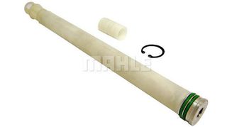 MAHLE ORIGINAL AD 53 000S Αφυγραντήρας, σύστ. κλιματισμού