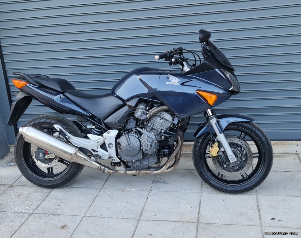 schwinn city series discover