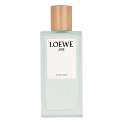 Κολώνια A Mi Aire Loewe (100 ml)