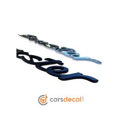 Σήμα Porsche Boxster-thumb-3