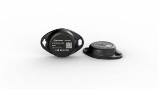 TELTONIKA EYE Sensor – Ασύρματος (Bluetooth) αισθητήρας θερμοκρασίας, υγρασίας & κίνησης