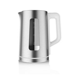 Finlux FK-17171 Βραστήρας 1.7lt 2000W Inox