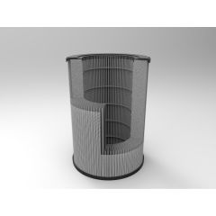 Finlux HEPA FILTER HF-500 για APF-500 Pure Sense