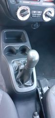 Mitsubishi Space Star 2017 EURO 6 ΜΕ ΓΡΑΜΜΑΤΙΑ-thumb-15