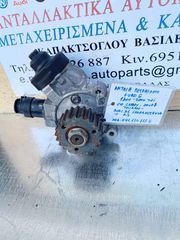 ΑΝΤΛΙΑ ΠΕΤΡΕΛΑΙΟΥ EURO 6 1.6cc-2.0cc TDI VOLKSWAGEN CADDY-GOLF 7-TOURAN AUDI A6-A3 SKODA OCTAVIA 04L130755E