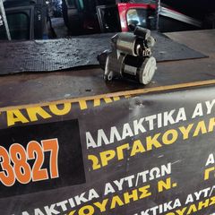 ΜΊΖΑ KIA CEED 36100-2B200