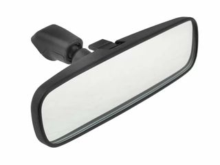 ΚΑΘΡΕΠΤΗΣ NISSAN D40 '05-'10/PATHFINDER R51 '05-'11/PATHFINDER R52 '12- ΧΩΡΙΣ DIMMER ΕΣΩΤΕΡΙΚΟΣ
