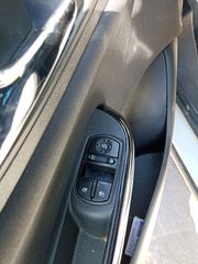 OPEL CORSA E 3DOOR ΔΙΑΚΟΠΤΗΣ ΠΑΡΑΘΥΡΩΝ-ΚΑΘΡΕΦΤΩΝ 2015-2019