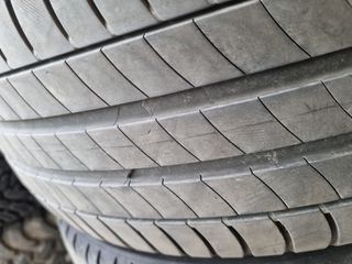 MICHELIN PRYMACY 3  205/50R17 93V-thumb-2