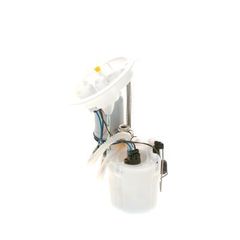 BOSCH Μονάδα παροχής καυσίμων  BMW 1 (F20/ F21) - 3 (F30, F80/ F31)-thumb-1