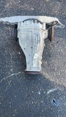 ΔΙΑΦΟΡΙΚΟ ΠΙΣΩ AUDI A5 3.0cc CCW 07-16