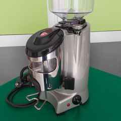 Μύλος καφέ Eureka, Zenith 65 - M 230, με χρονοδιακόπτη, Μεταχειρισμένο. Ποιότητα & Τιμή Stockinox-thumb-2