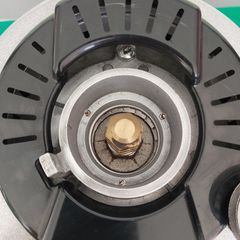 Μύλος καφέ Eureka, Zenith 65 - M 230, με χρονοδιακόπτη, Μεταχειρισμένο. Ποιότητα & Τιμή Stockinox-thumb-10