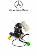 ΓΩΝΙΑ ΤΙΜΟΝΙΟΥ C CLASS W203 |2-Δ-11
