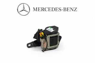 ΖΩΝΗ ΑΣΦΑΛΕΙΑΣ ΕΜΠΡΟΣ ΑΡΙΣΤΕΡΑ E CLASS W211|2-Δ-2
