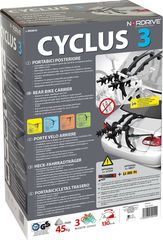 Nordrive cyclus 3-thumb-1