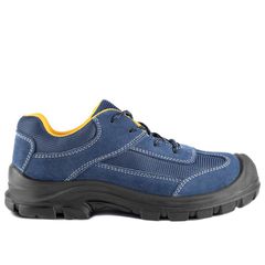 ΠΑΠΟΥΤΣΙ AΣΦAΛΕΙΑΣ DAKOTA PRO S1 40 STENSO 06100231 (22)