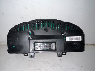 VW GOLF V 04-08 Καντράν -thumb-1