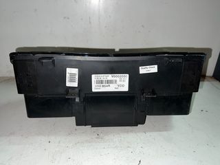 VW GOLF V 04-08 Καντράν -thumb-2