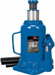 Γρύλος Μπουκάλας Multi 80436