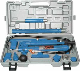 Πρέσα 4ton Multi 80534-thumb-1