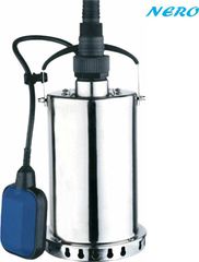 Υποβρύχια Αντλία Καθαρού Νερού Nero SPC 900INC